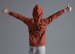 Minti Monday/Friday Pocket Hoodie
