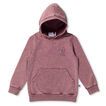 Minti Blasted Stash Hoodie