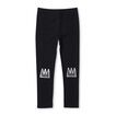 Minti Party Crown Legging