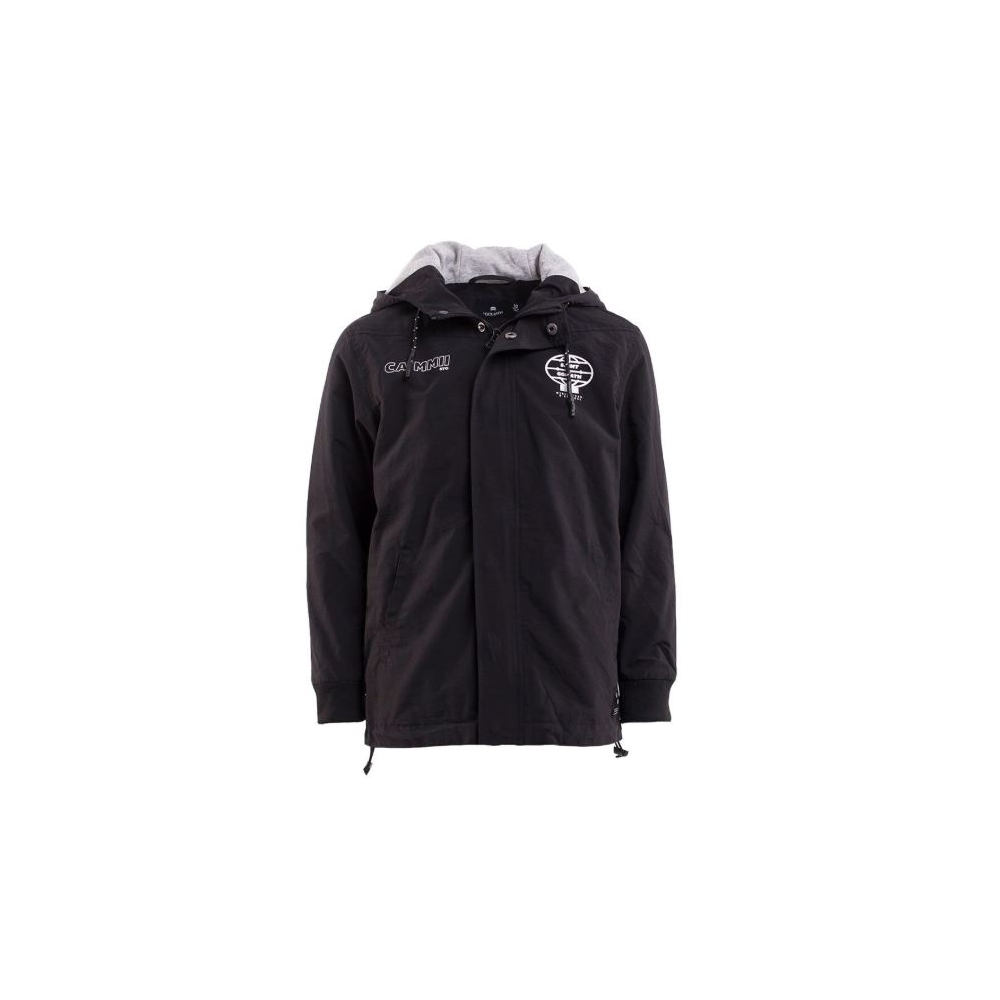 St Goliath Youth Matty Hooded Jacket