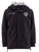 St Goliath Matty Jacket