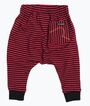 Rock Your Baby Stripe Pant