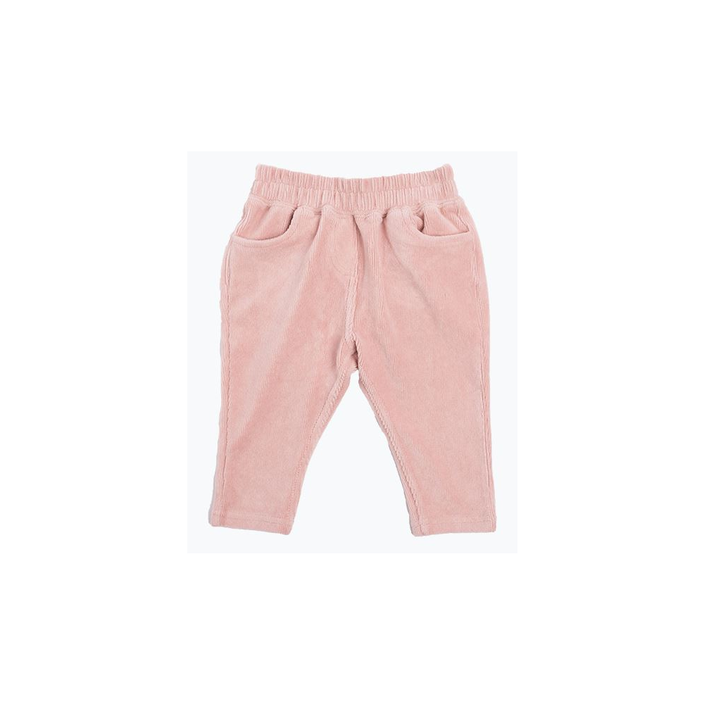 Rock Your Baby Corduroy Stretch Pant