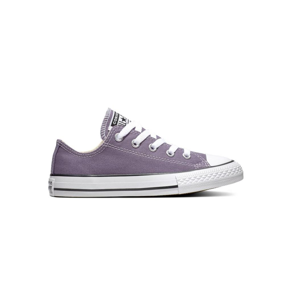 Converse CT Seasonal Colour Shoe