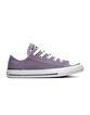 Converse CT Seasonal Shoe