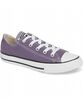 Converse CT Seasonal Colour Shoe