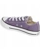 Converse CT Seasonal Colour Shoe