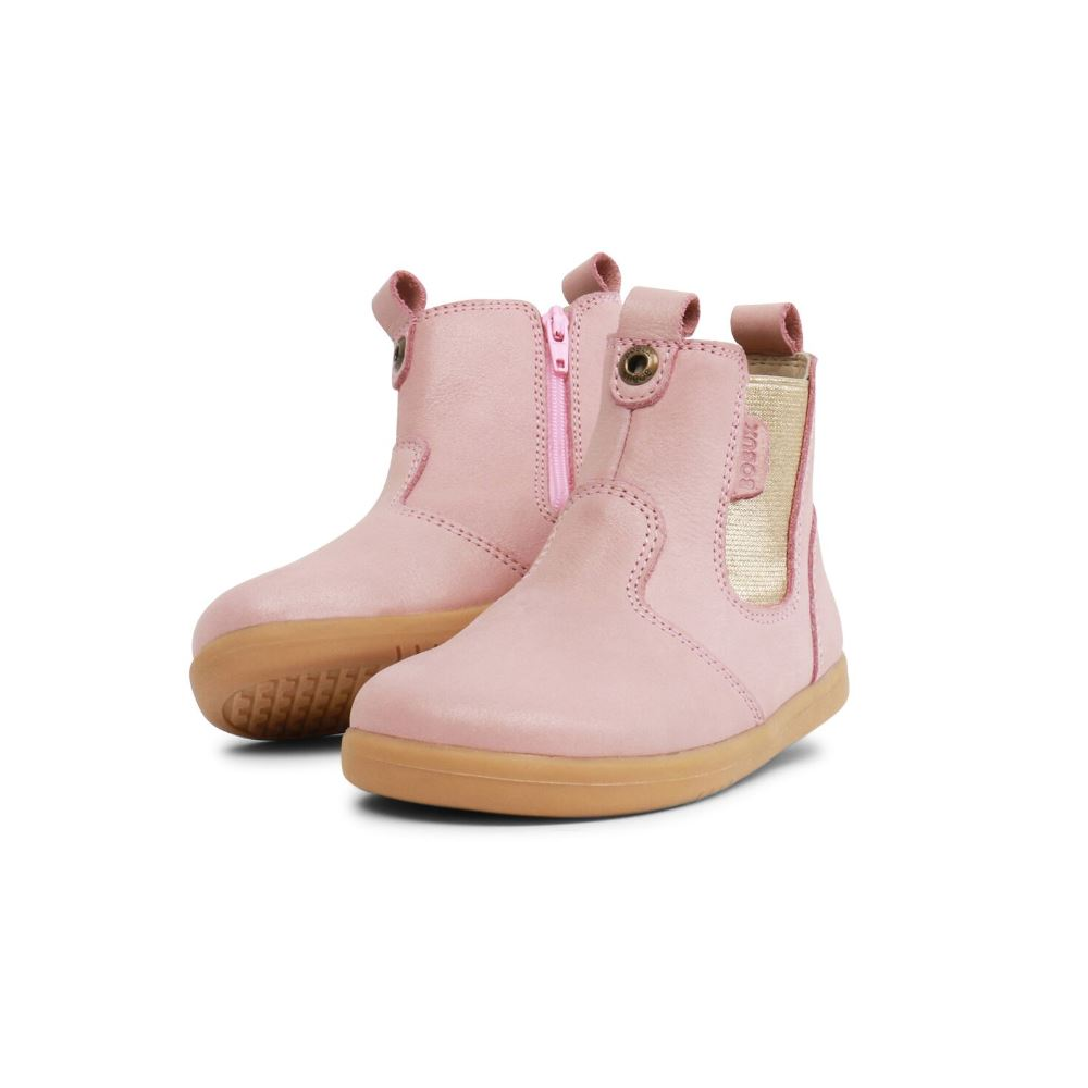 bobux jodphur boot