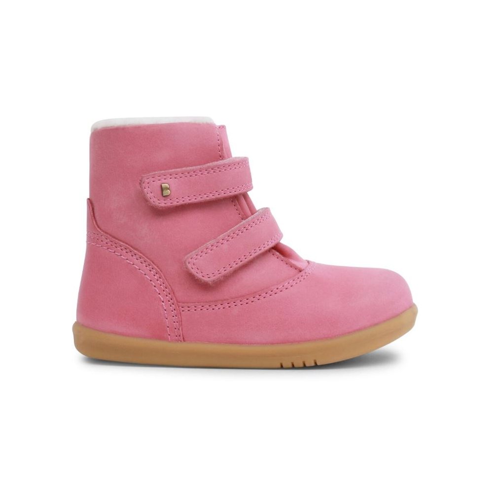 Bobux i walk aspen on sale