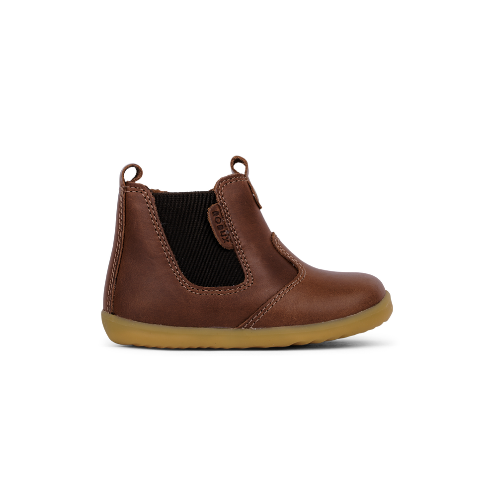 Bobux Step Up Jodhpur Boot