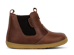 Bobux Jodphur Boot