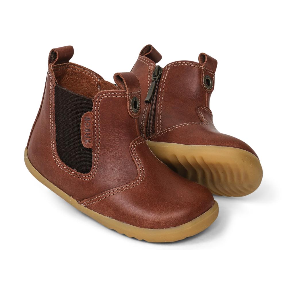 bobux jodphur boot
