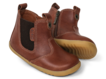 Bobux Step Up Jodhpur Boot