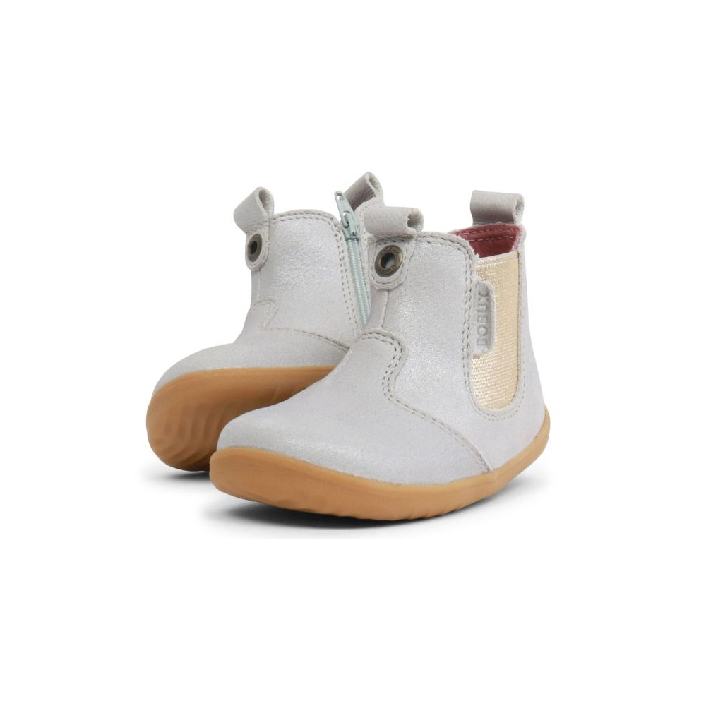 bobux jodphur boot