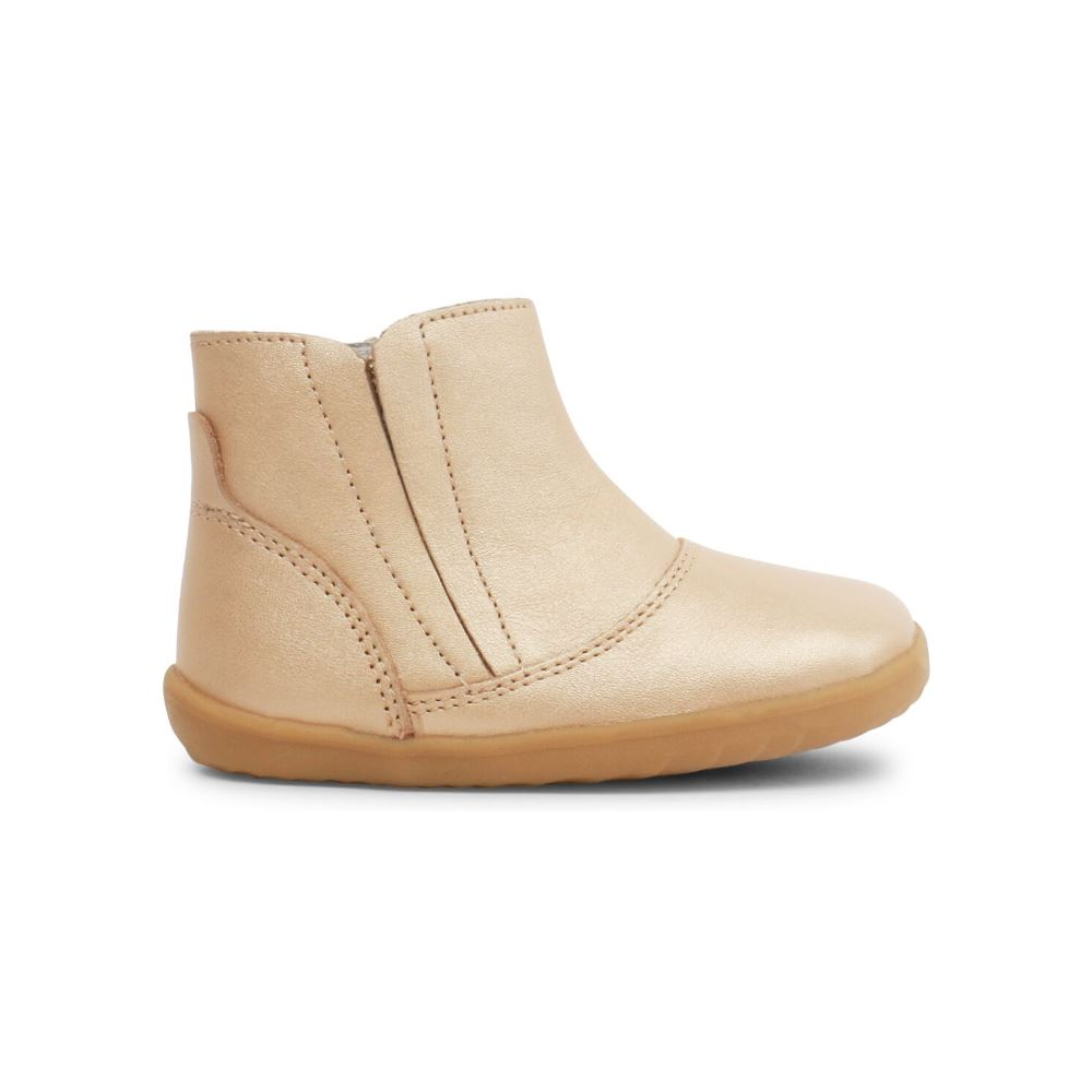 Bobux shire boot on sale