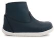 Bobux SU Paddington Boot