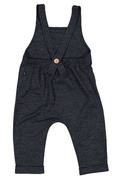 baby dungarees nz