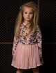 Rock Your Kid Dress