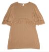 Tahlia Boston Knit Dress