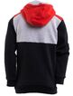 St Goliath Youth Switch Hoodie 
