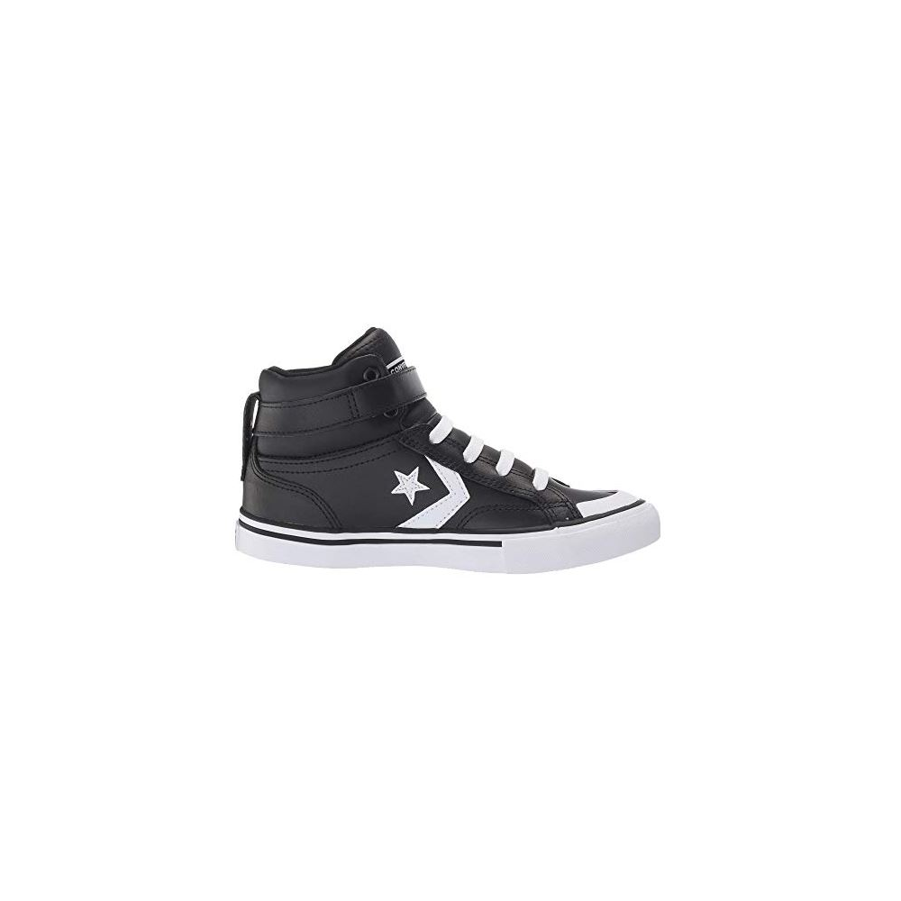 Converse Pro Blaze Strap Hi Boot