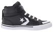 Converse Pro Blaze Boot