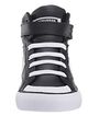 Converse Pro Blaze Strap Hi Boot