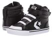 Converse Pro Blaze Strap Boot - Toddler