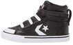 Converse Pro Blaze Strap Boot - Toddler