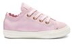 Converse CT Frilly Shoe