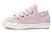 Converse CT Frilly Thrills Shoe - Toddler