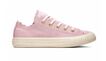 Converse CT Frilly Shoe