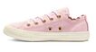 Converse CT Frilly Thrills Shoe