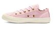 Converse CT Frilly Thrills Shoe