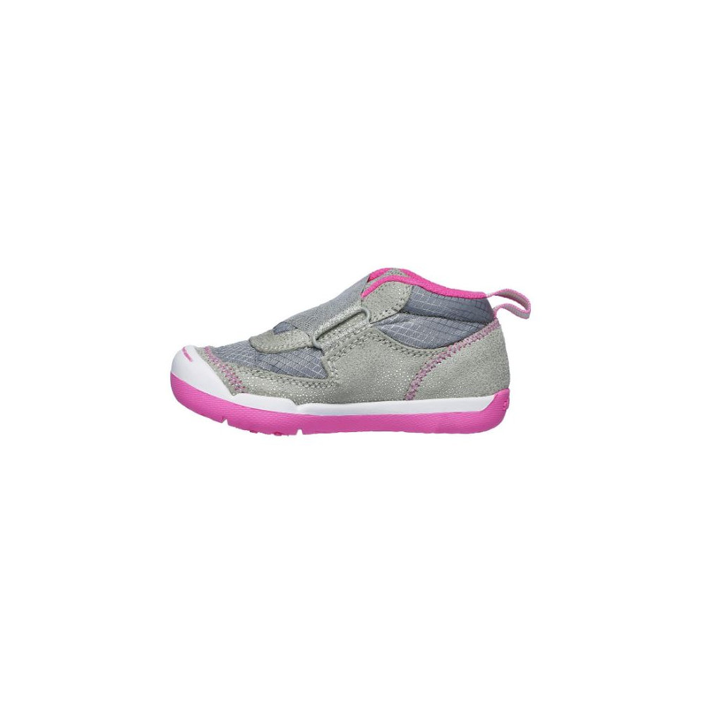 skechers flex play early start