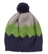 Acorn Horizon Beanie