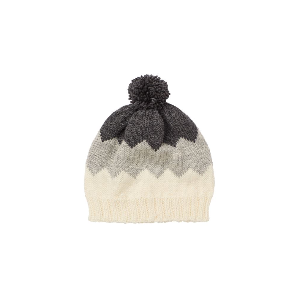 Acorn Horizon Beanie