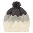 Acorn Horizon Beanie