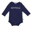 Minti Baby Bodysuit