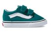 Vans Old Skool V Shoe