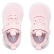 Vans Ultrarange Rapidweld Shoe - Toddler