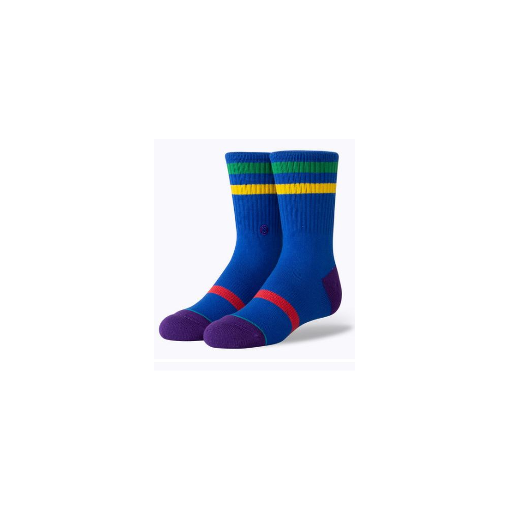 Stance Bounce Sock