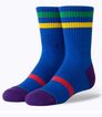 Stance Bounce Sock