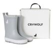 Crywolf Rain Boot 