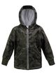 Therm All-Weather Hoodie 