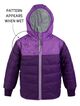 Therm Hydracloud Puffer