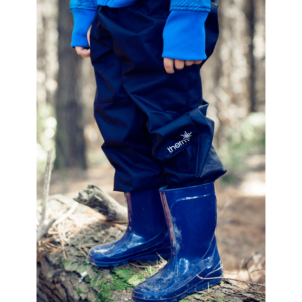 Therm Waterproof Pant 