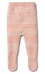 Wilson + Frenchy Knitted Footed Legging 