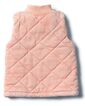 Wilson + Frenchy Quilted Vest