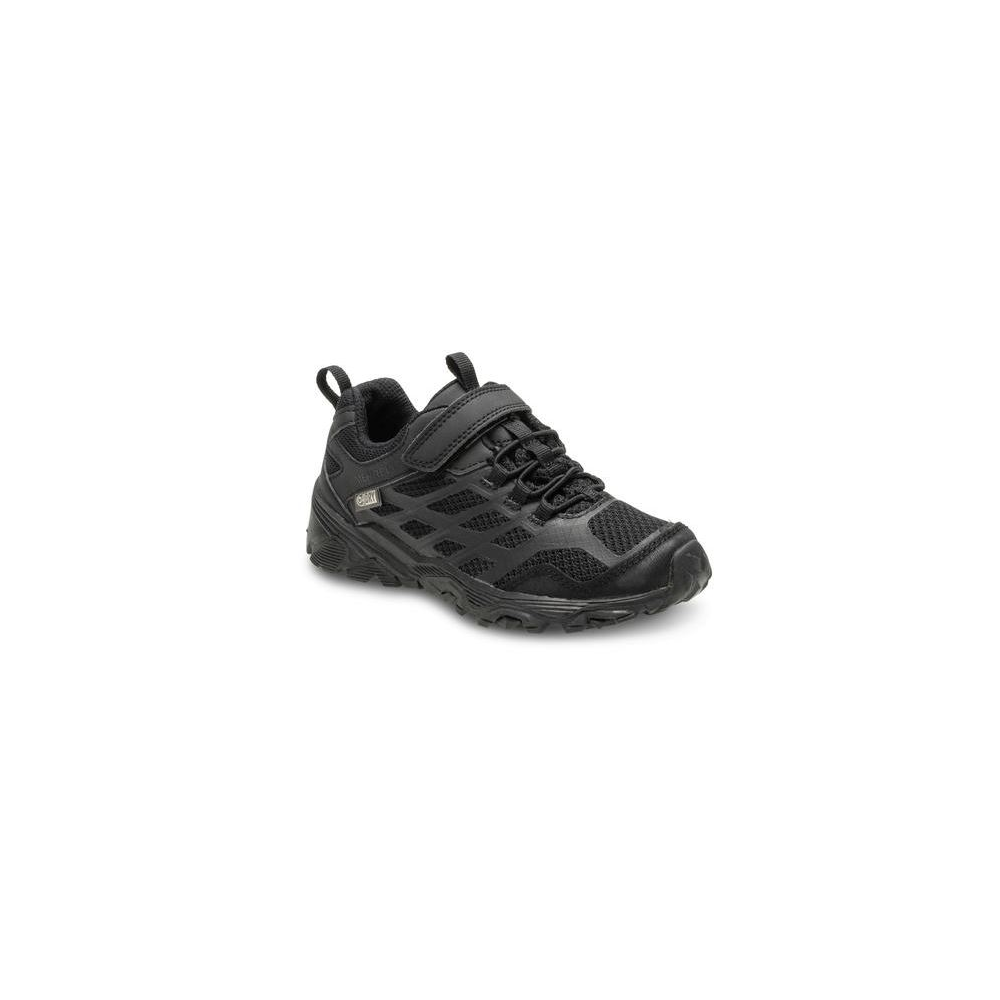 Merrell Moab Waterproof Shoe